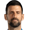 Djokovic N. (Srb)