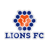 Queensland Lions W