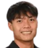 Pham D. (Aus)