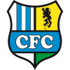 Chemnitzer W