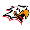 Vaasan Sport U20