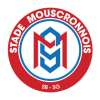 Stade Mouscronnois
