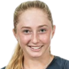Ivanov V. (Nzl)