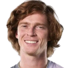 Rublev A. (Wrl)