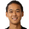 Sakamoto R. (Jpn)