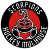 Mulhouse