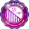 Vision