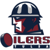 Tulsa Oilers