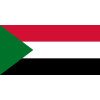 Sudan U20