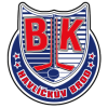 Havlickuv Brod (Cze)
