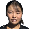 Goto R./Lee E.