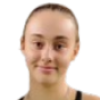 Makarova M. (Wrl)