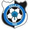 Keila JK