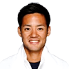 Moriya H. (Jpn)