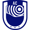 Atletico Colina