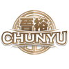 Chun Yu
