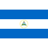 Nicaragua W