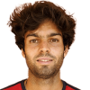 Diaz Acosta F. (Arg)