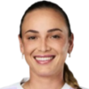 Vekic D. (Cro)