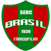 Brasil de Farroupilha W