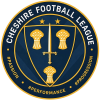 Cheshire (Am)