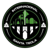 Inter Santa Tecla