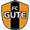 Gute
