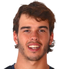 Roncadelli F. (Uru)