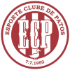 EC de Patos U20