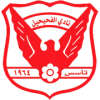 Al-Fahaheel (Kuw)