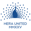 Hera United W (Ned)