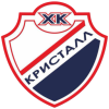 Kristall Saratov