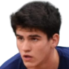 D'Agostino S./Radjenovic V.