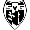 SV Union Gnas