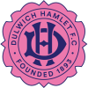 Dulwich Hamlet