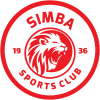 Simba (Tan)