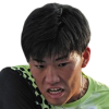Yuzuki T. (Jpn)