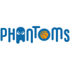 Phantoms W (Bel)