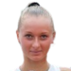Mazzola A. (Ita)