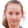 Tkacheva M. (Wrl)