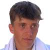 Szajrych J. (Pol)