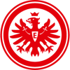 Eintracht Frankfurt W