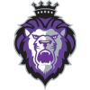 Reading Royals