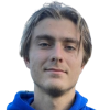 Volonski N. (Aus)