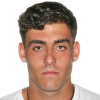 Romano F. (Ita)