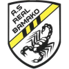 Real Bamako (Mli)