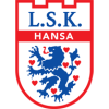 Luneburger Hansa