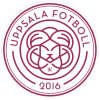 Uppsala W