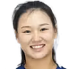 Guo H./Mladenovic K.