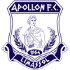 Apollon W